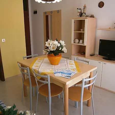 Castore * 비비오네