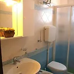 Castore شقة بيبيوني